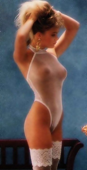 famous female actresses naked sunny leone wild fuck